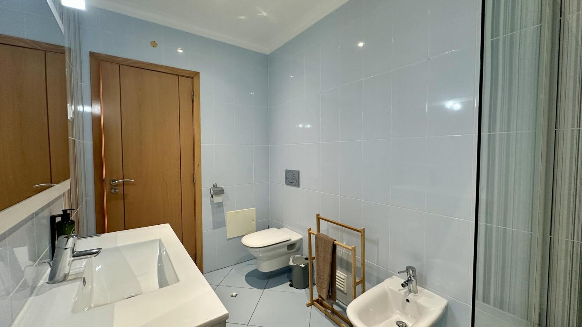 Vakantiehuis Salgados By Check-in Portugal Albufeira
