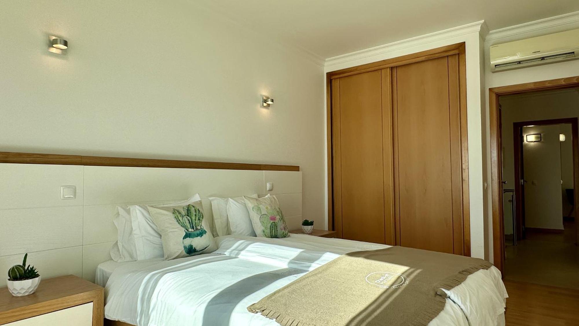 Salgados By Check-in Portugal Vakantiehuis