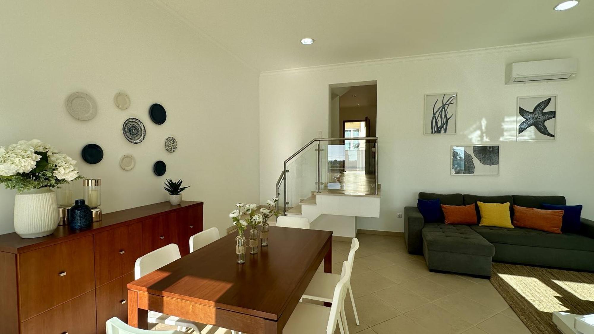 Salgados By Check-in Portugal Vakantiehuis Albufeira