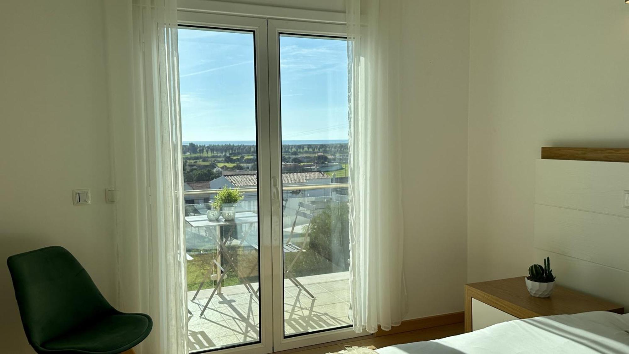 Vakantiehuis Salgados By Check-in Portugal Albufeira