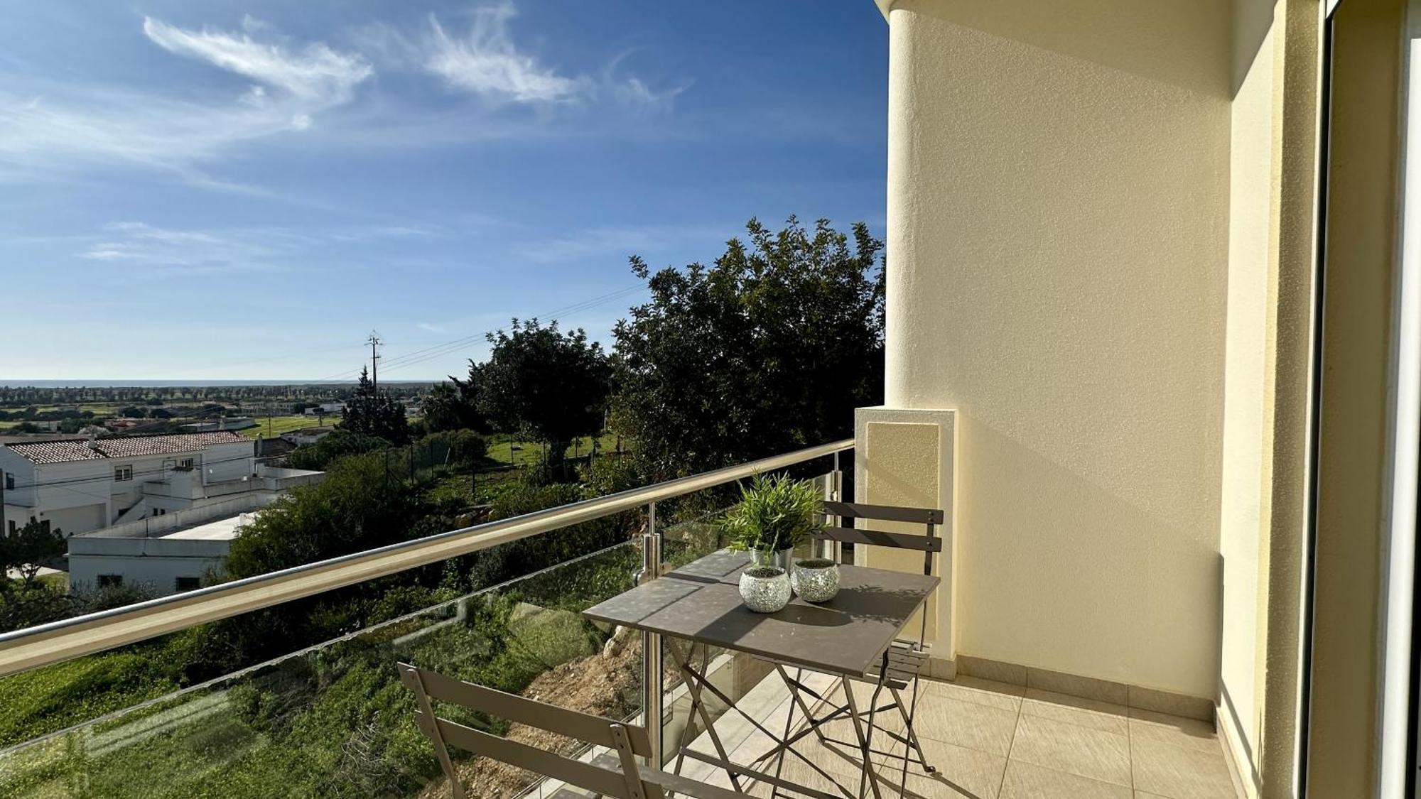 Salgados By Check-in Portugal Vakantiehuis